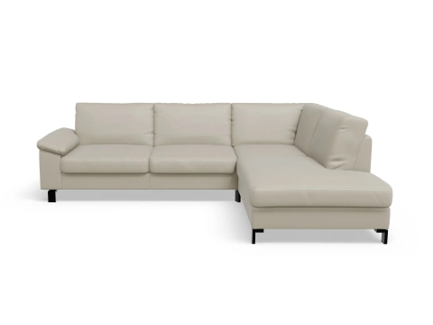 Ecksofa UM Large R